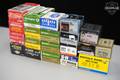 Multiple Manufacturers 357 Magnum .357 Mag. in New - Old Stock Condition Image 2