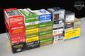Multiple Manufacturers 357 Magnum .357 Mag. in New - Old Stock Condition Image 3