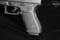 Glock 21 SF .45 ACP Tenifer in Excellent Condition Image 2