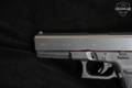 Glock 21 SF .45 ACP Tenifer in Excellent Condition Image 3