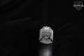 Glock 21 SF .45 ACP Tenifer in Excellent Condition Image 4