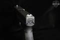 Glock 21 SF .45 ACP Tenifer in Excellent Condition Image 5
