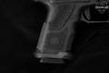 ZEV OZ9C 9mm Luger Black in Excellent Condition Image 3