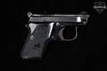 Beretta Mod. 950 BS Jetfire .25 ACP (6.35mm) Black in Good Condition Image 5
