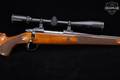 1971 Sako Model AV L61R .300 Win. Mag. Blued in Very Good Condition Image 5