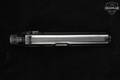 1965 Walther Model PP .380 ACP Blued in Very Good Condition Image 4