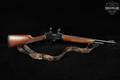 2000 Marlin Firearms Co. Model 1895M .450 Marlin Blued & Walnut in Very Good Condition Image 3