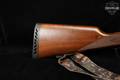 2000 Marlin Firearms Co. Model 1895M .450 Marlin Blued & Walnut in Very Good Condition Image 4