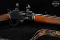 2000 Marlin Firearms Co. Model 1895M .450 Marlin Blued & Walnut in Very Good Condition Image 5