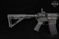 Colt LE6920 M4 Carbine 5.56mm NATO Black in Good Condition Image 5