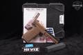 Kel-Tec PMR30 .22 WMR FDE in Excellent Condition Image 2