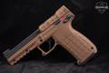 Kel-Tec PMR30 .22 WMR FDE in Excellent Condition Image 3