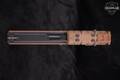 Kel-Tec PMR30 .22 WMR FDE in Excellent Condition Image 4