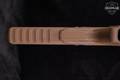 Kel-Tec PMR30 .22 WMR FDE in Excellent Condition Image 5