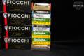 Multiple Manufacturers 12 Gauge in New - Old Stock Condition Image 5