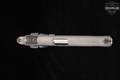 2014 Colt Government Model NRA Matched Set; Friends of NRA 2014 Gun of the Year .45 ACP./ .380 ACP Stainless in Excellent Condition Image 5