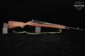 Springfield Armory M1A Loaded .308 Win. Black & Walnut in Very Good Condition Image 2