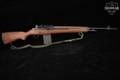 Springfield Armory M1A Loaded .308 Win. Black & Walnut in Very Good Condition Image 3