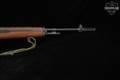 Springfield Armory M1A Loaded .308 Win. Black & Walnut in Very Good Condition Image 5
