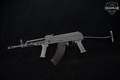 FEG SA 2000M AMD-65 7.62x39 Parkerized in Good Condition Image 2