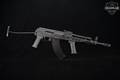 FEG SA 2000M AMD-65 7.62x39 Parkerized in Good Condition Image 3