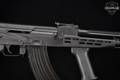 FEG SA 2000M AMD-65 7.62x39 Parkerized in Good Condition Image 5