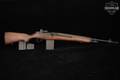 2011 Springfield Armory M1A Loaded .308 Win. Stainless & Walnut in Very Good Condition Image 3
