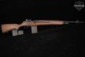 2011 Springfield Armory M1A Loaded .308 Win. Stainless & Walnut in Very Good Condition Image 4