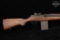 2011 Springfield Armory M1A Loaded .308 Win. Stainless & Walnut in Very Good Condition Image 5
