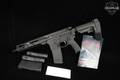 Primary Weapon Systems MK1 MK109 Mod 2-M .300 AAC Blackout (7.62x35mm) Black in Excellent Condition Image 2