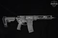 Primary Weapon Systems MK1 MK109 Mod 2-M .300 AAC Blackout (7.62x35mm) Black in Excellent Condition Image 3