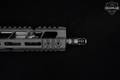 Primary Weapon Systems MK1 MK109 Mod 2-M .300 AAC Blackout (7.62x35mm) Black in Excellent Condition Image 4