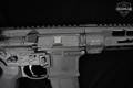 Primary Weapon Systems MK1 MK109 Mod 2-M .300 AAC Blackout (7.62x35mm) Black in Excellent Condition Image 5