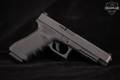 Glock 34 Gen3 9mm Luger Black in Very Good Condition Image 3