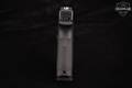 Glock 34 Gen3 9mm Luger Black in Very Good Condition Image 4