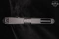 Glock 34 Gen3 9mm Luger Black in Very Good Condition Image 5