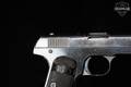 1909 Colt Model 1903 Pocket Hammerless .32 ACP Royal Blue in Good Condition Image 4