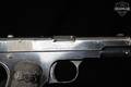 1909 Colt Model 1903 Pocket Hammerless .32 ACP Royal Blue in Good Condition Image 5