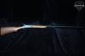 1986 Harrington & Richardson (H&R) Model 088 12 Gauge Color Case Hardened in Good Condition Image 2