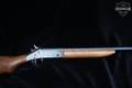 1986 Harrington & Richardson (H&R) Model 088 12 Gauge Color Case Hardened in Good Condition Image 4