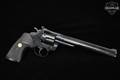 Early 1908s Colt Trooper MK III .357 Mag. Blued in Good Condition Image 3