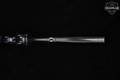Early 1908s Colt Trooper MK III .357 Mag. Blued in Good Condition Image 5