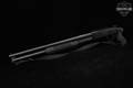 Mossberg 500A 12 Gauge Blued & Synthetic in Good Condition Image 2