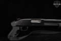 Mossberg 500A 12 Gauge Blued & Synthetic in Good Condition Image 4