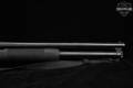 Mossberg 500A 12 Gauge Blued & Synthetic in Good Condition Image 5