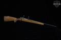 Sako Model L579 .243 Win. Blued in Excellent Condition Image 2