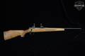 Sako Model L579 .243 Win. Blued in Excellent Condition Image 3