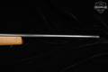 Sako Model L579 .243 Win. Blued in Excellent Condition Image 4