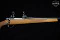 Sako Model L579 .243 Win. Blued in Excellent Condition Image 5