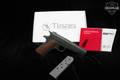 Tisas USA 1911A1 US ARMY .45 ACP Manganese Phosphate in Excellent Condition Image 2